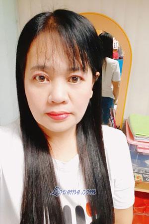 192100 - Monluedee Edad: 50 - Tailandia