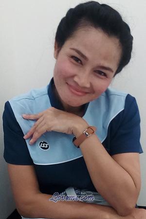 192102 - Phongsri Edad: 45 - Tailandia