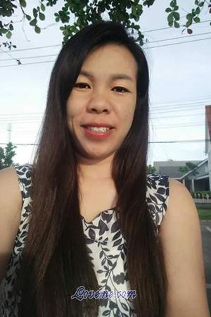 192103 - Prathana Años: 37 - Tailandia