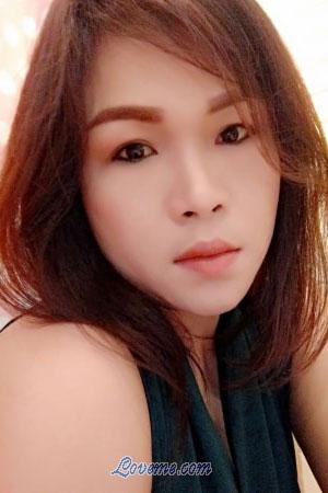 192104 - Chokthanaporn Edad: 34 - Tailandia