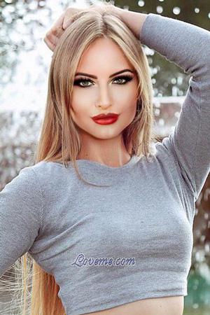 192114 - Tatiana Edad: 32 - Bielorrusia