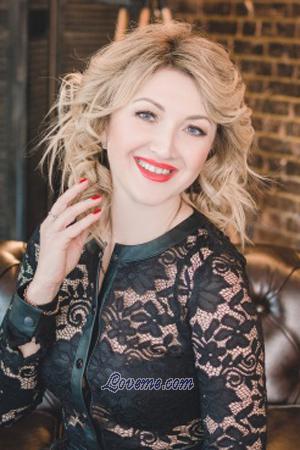 192153 - Elena Edad: 44 - Ucrania