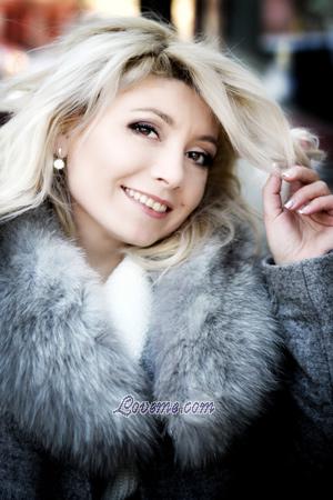 192159 - Svetlana Edad: 44 - Ucrania