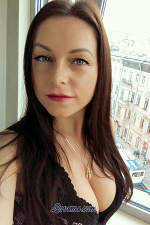 192179 - Alina Edad: 35 - Rusia