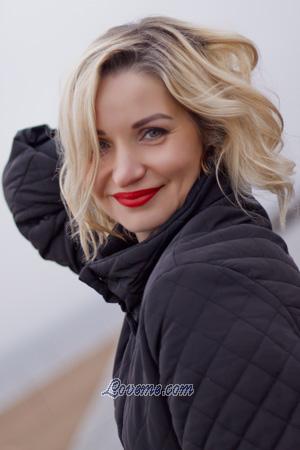 192184 - Nadezhda Edad: 42 - Rusia