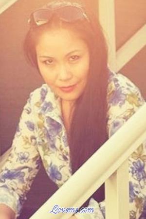 192188 - Nurlana Edad: 43 - Kyrgyzstan