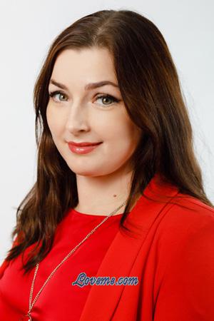 192192 - Lyubov Edad: 50 - Russia