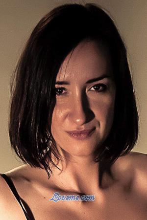 192193 - Nadezhda Edad: 44 - Russia