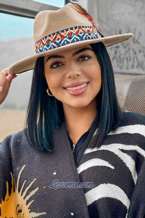 192206 - Linsay Edad: 35 - Colombia