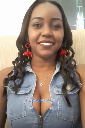 192211 - Llerlyn Edad: 33 - Colombia