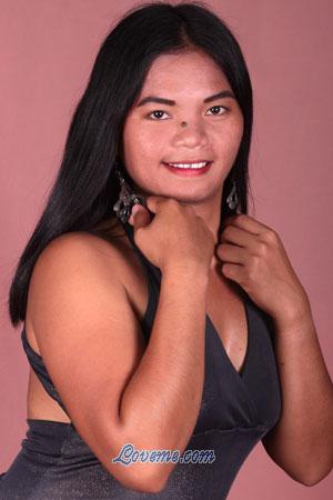 192224 - Carla Edad: 29 - Filipinas