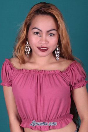 192225 - Merry Cris Edad: 31 - Filipinas