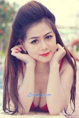 192227 - Thi To Loan Edad: 32 - Vietnam