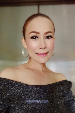 192231 - Patcharee A&ntilde;os: 43 - Tailandia