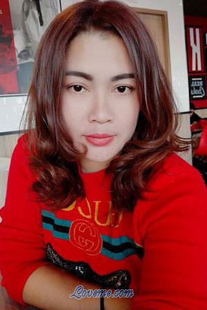 192233 - Wannisa Edad: 42 - Tailandia