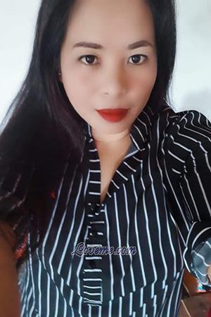 192234 - Phanon A&ntilde;os: 39 - Tailandia