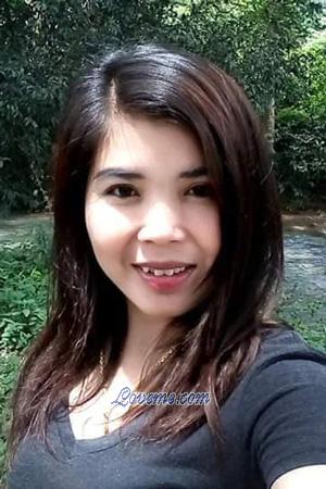 192235 - Kotchakorn Edad: 41 - Tailandia