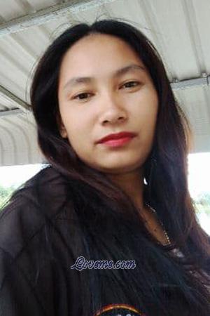 192236 - Sikanmamrit Edad: 42 - Tailandia