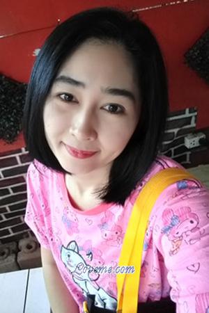 192237 - Juthathip Edad: 45 - Tailandia