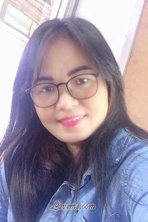 192240 - Kanyaaphat Edad: 46 - Tailandia