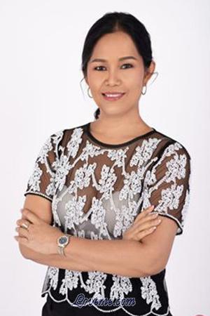 192241 - Pilawan Edad: 56 - Tailandia