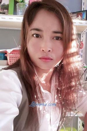 192242 - Sarunyaphat Edad: 48 - Tailandia