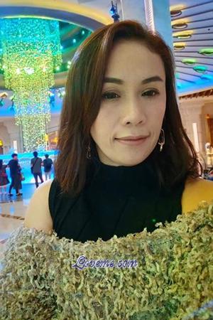 192243 - Nanthicha Edad: 43 - Tailandia