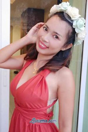 192247 - Silaphatsorn Edad: 32 - Tailandia