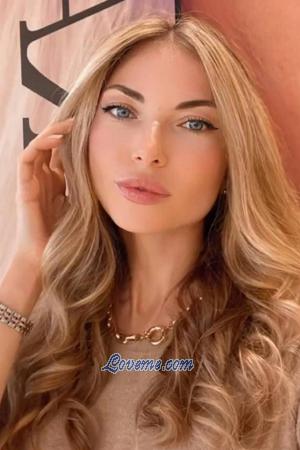 192250 - Nuwat Edad: 45 - Tailandia