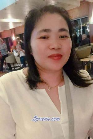 192252 - Aroonee Edad: 43 - Tailandia