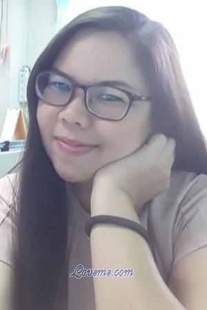 192253 - Wanwatsa Edad: 45 - Tailandia