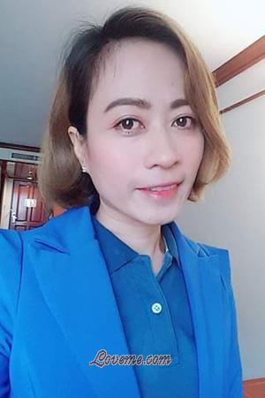 192254 - Kanlayakon Edad: 43 - Tailandia