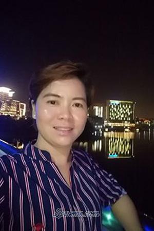 192255 - Puangpench Edad: 42 - Tailandia