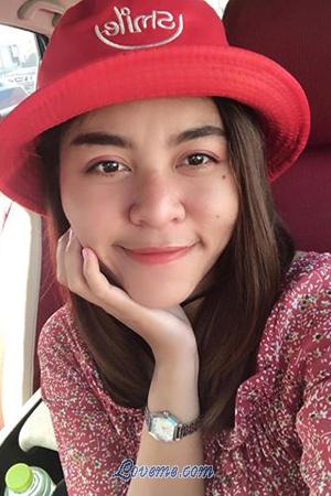 192256 - Wasana Edad: 31 - Tailandia