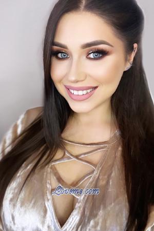 192342 - Elena Edad: 27 - Ucrania