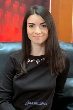 192362 - Julia Edad: 43 - Bielorrusia