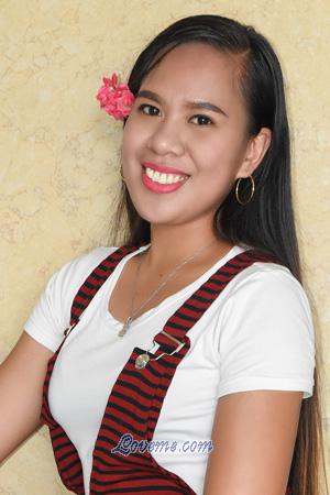 192368 - Cerriecar Edad: 30 - Filipinas