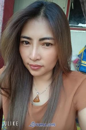 192378 - Boonyanuch Edad: 45 - Tailandia