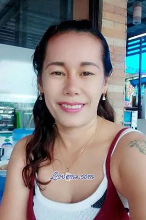 192379 - Pajama Edad: 50 - Tailandia