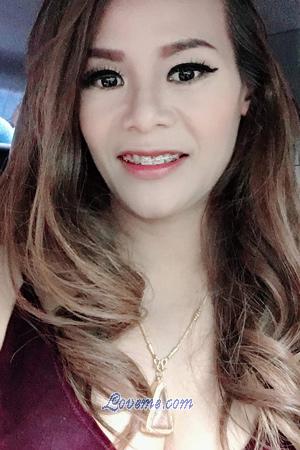 192383 - Phatarawarin Edad: 44 - Tailandia