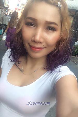 192390 - Khommapat Años: 37 - Tailandia