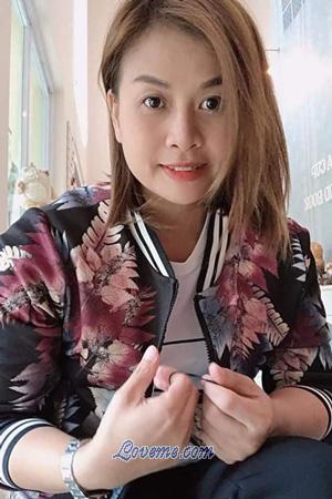 192391 - Punnarin Edad: 42 - Tailandia