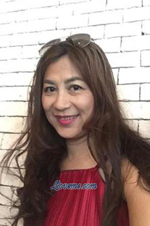 192395 - Amonrat Edad: 56 - Tailandia