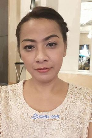 192396 - Thanaon Edad: 45 - Tailandia