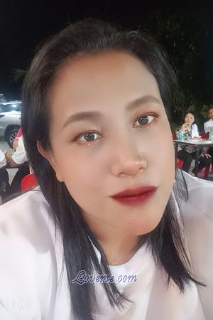 192397 - Sopa Edad: 35 - Tailandia