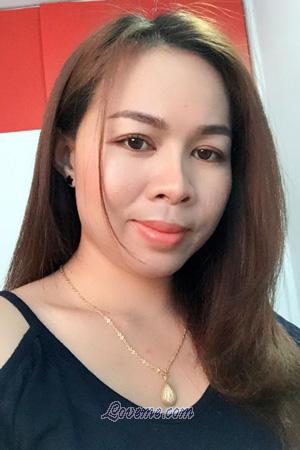 192399 - Yuphin Edad: 39 - Tailandia