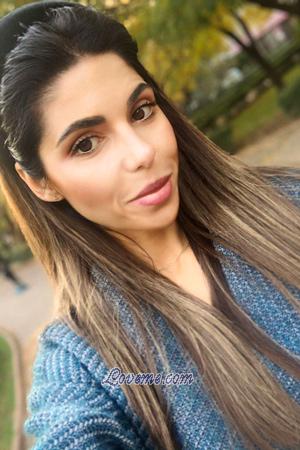 192449 - Olga Edad: 37 - Ucrania