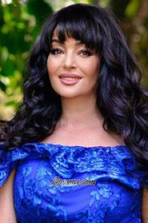 192486 - Julia Edad: 56 - Ucrania