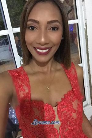 192527 - Sonia Edad: 32 - Colombia