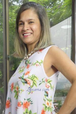 192538 - Maria Patricia Edad: 55 - Colombia
